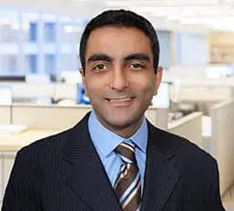 Link to Sami  El Khoury Bio - 