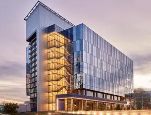 John_Passanante_Headshot_2023