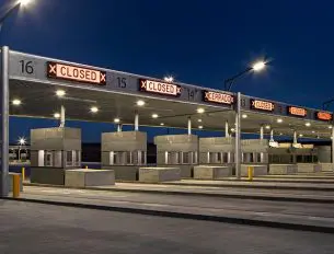 John_Passanante_Headshot_2023