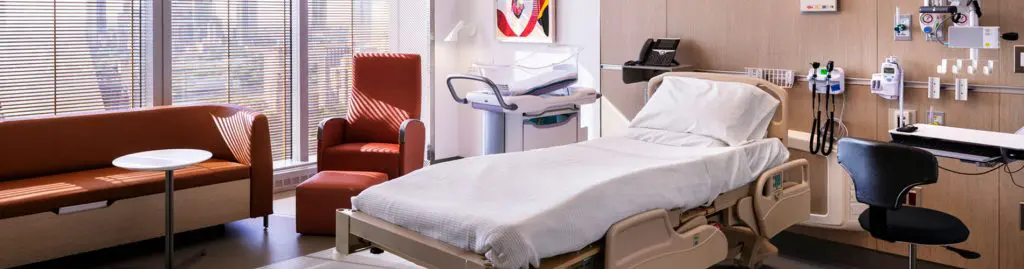 Expert’s Corner: Tim Krawetz on Technology in Healthcare