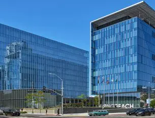 John_Passanante_Headshot_2023