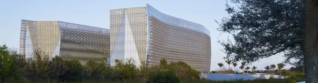 Case Study of the FBI Miami Field Office