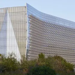 Case Study of the FBI Miami Field Office