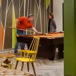 If You’re Aiming for a Smart Building, Let’s Simplify the Planning Phase