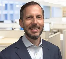 Link to Sergiu Pelau Bio -