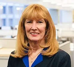 Link to Janet Moore Bio -