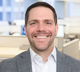 Link to Andrew Krenning Bio - 