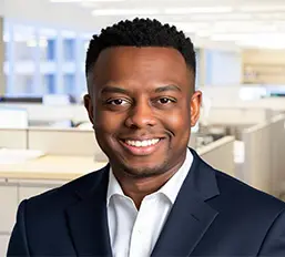 Link to Kenny Trowers Bio - 