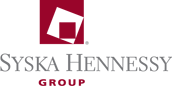 Syska Hennessy Group
