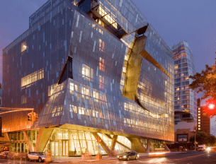 John_Passanante_Headshot_2023