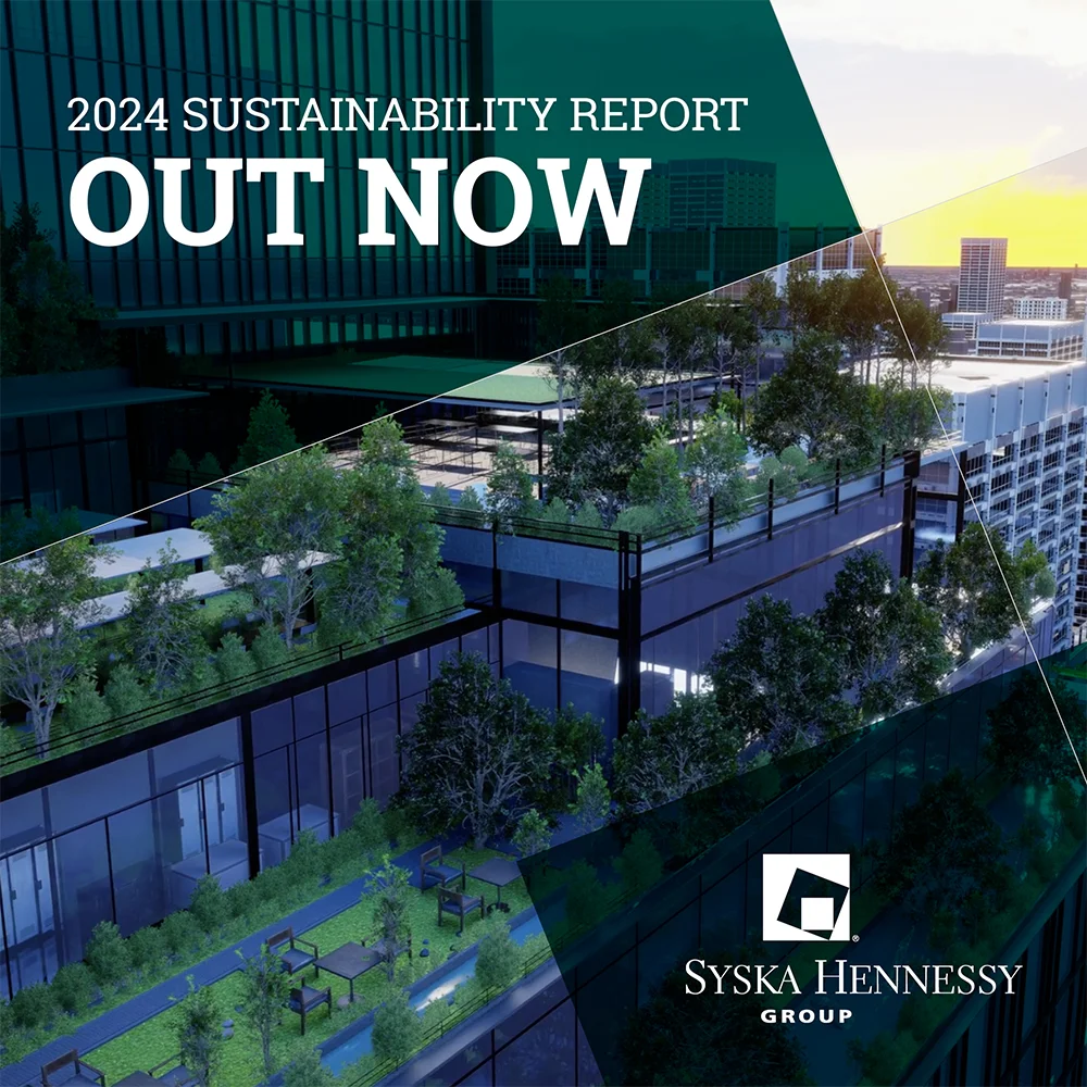 Sustainability Report PDF